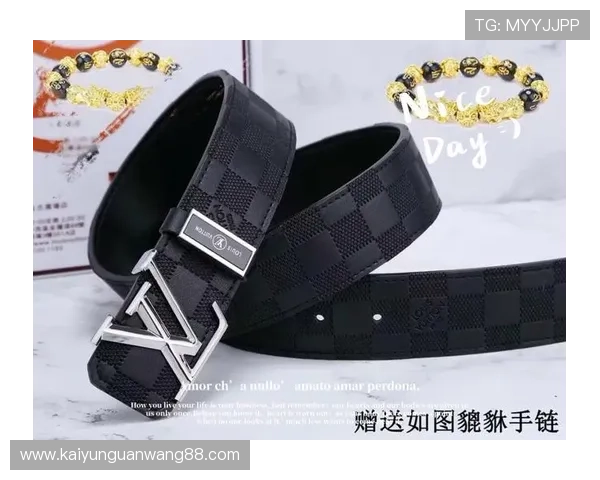 如何鉴别开云集团旗下品牌miumiu的正品与高仿品，保障消费者权益