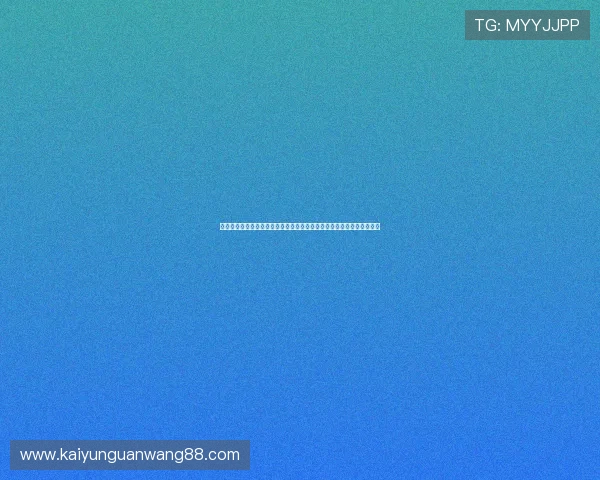 如何快速下载开云九游娱乐手机版下载，详细步骤帮你轻松完成安装流程