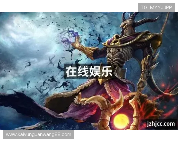 开云九游娱乐真人游戏多样化的游戏类型,满足不同玩家的娱乐偏好和挑战欲望