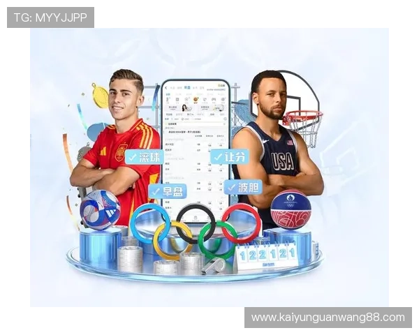 开云体育官方安装指南详细步骤解析帮助用户顺利完成安装流程