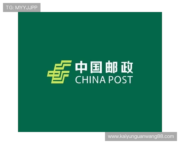 开云在线登录网页版常见问题及解决方案详解让你快速顺利登录