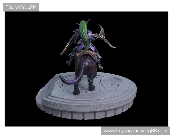 开云电脑版官方下载最新版本,安全稳定的游戏下载指南与详细安装教程