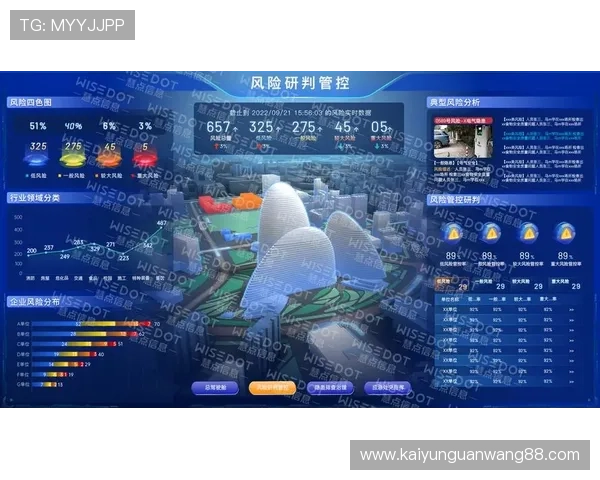 开运平台网页版:如何选择安全可靠的开运平台网页,保障个人信息安全