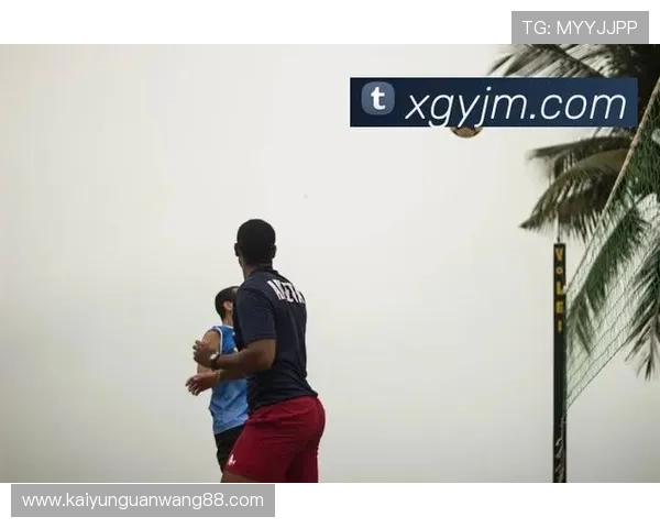 探索星空体育官网登录的特色功能及用户友好界面