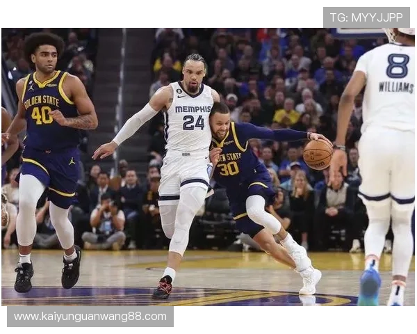 注册开云体育游戏中的常见问题解答，帮助新手玩家顺利体验