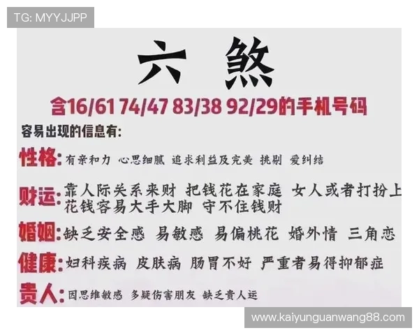 结合开运数字站的建议制定个性化的数字运势提升方案实现人生突破