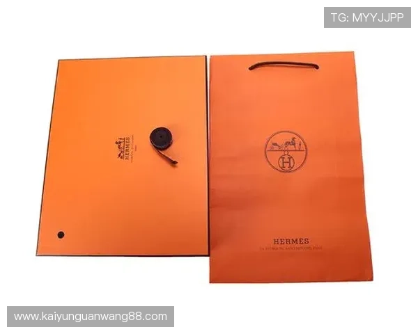 了解开云Kaiyun国际在奢侈品行业中的核心优势与品牌故事